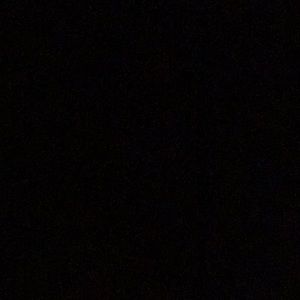 Meet your Posher, Marianne